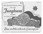 Junghans 1939 52.jpg